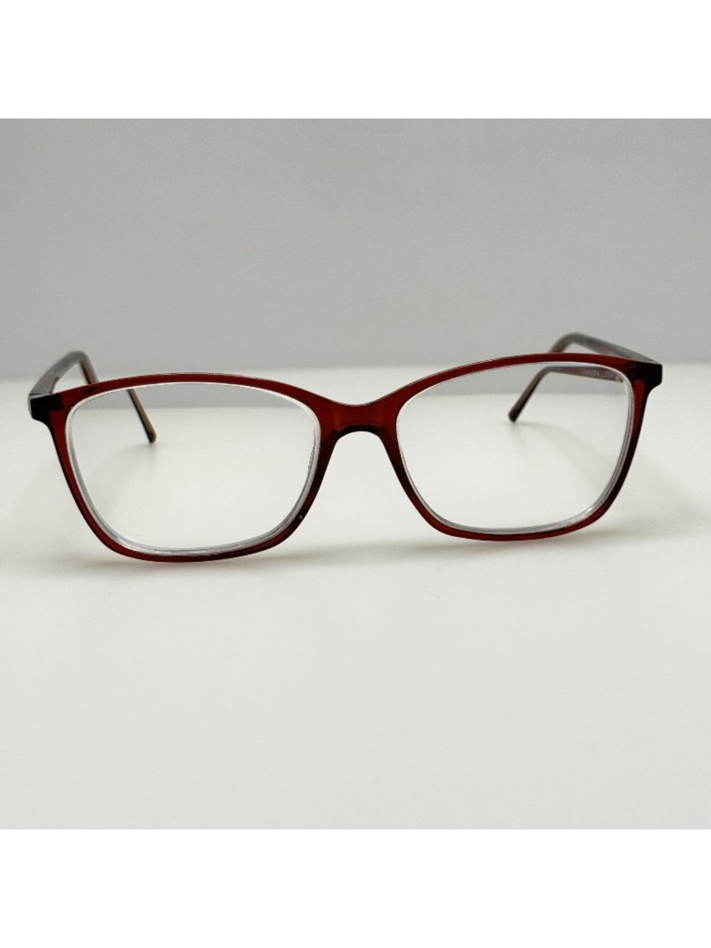 Bcbg Maxazria Kayden Raisen Eyeglasses Eye Glasses Frames 54-15-135